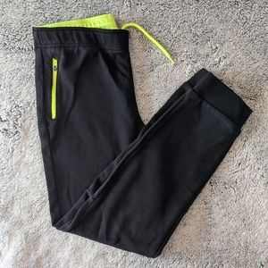 Fila Sport Youth Joggers